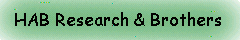HAB Research & Brothers 